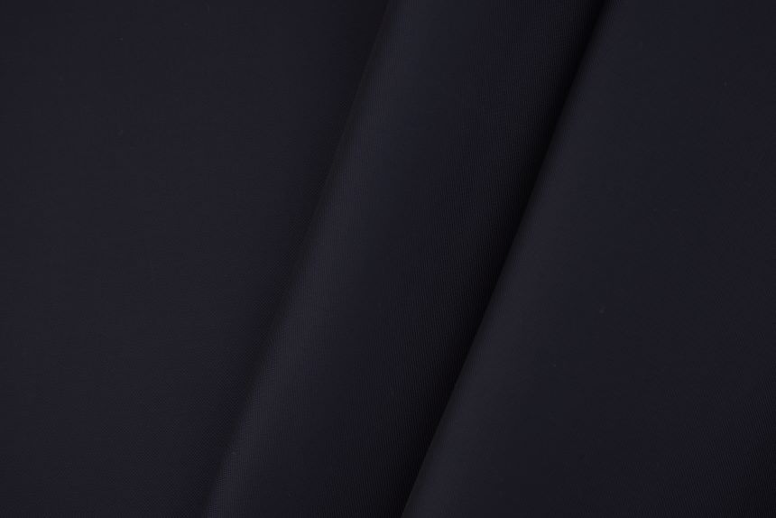 парижская ночь