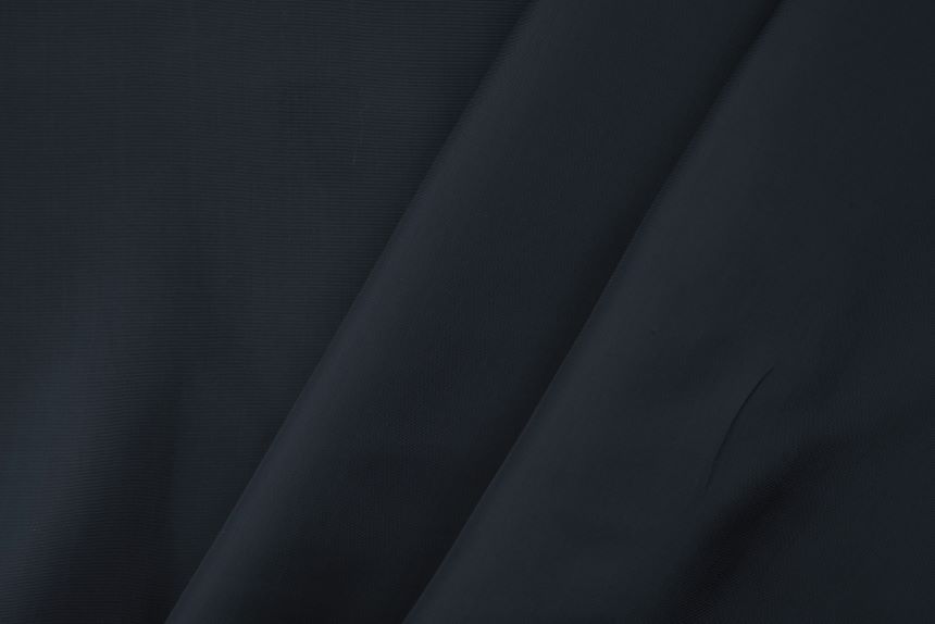 синий морской