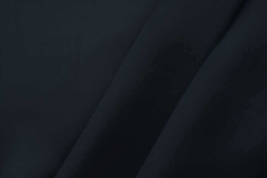 сумеречный синий