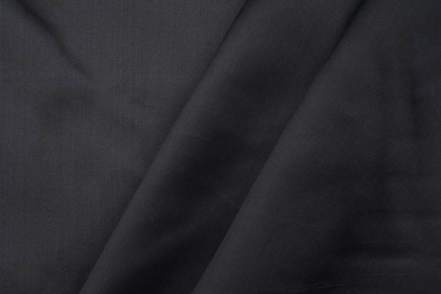 турецкий кофе