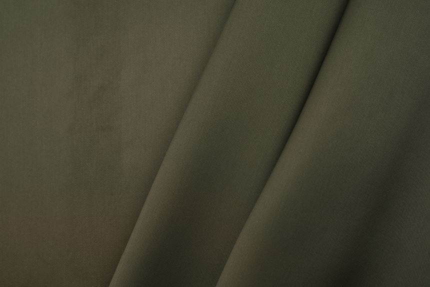 виноградный лист