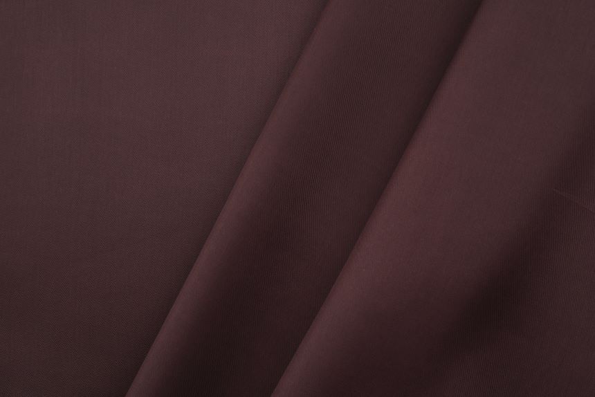 сливовое вино