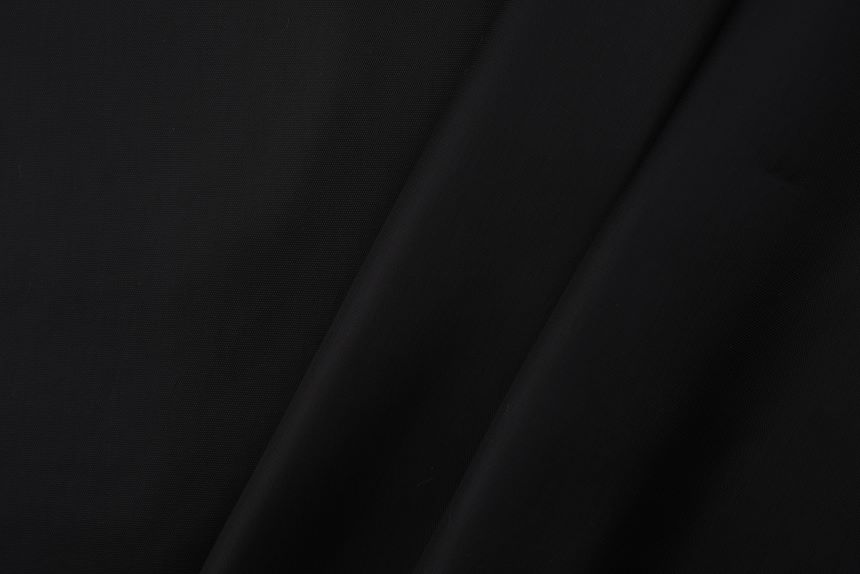 черная икра