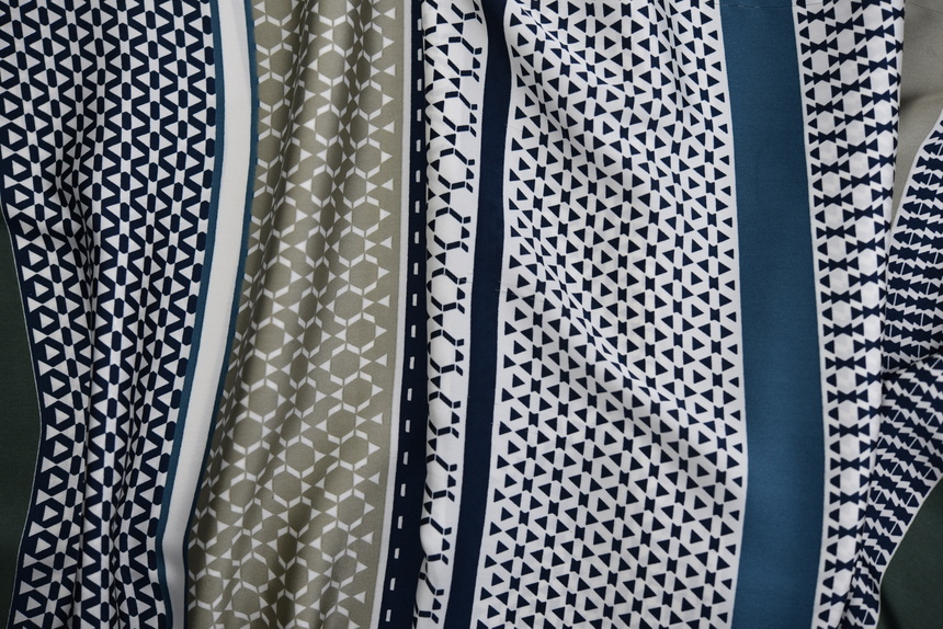 один дизайн