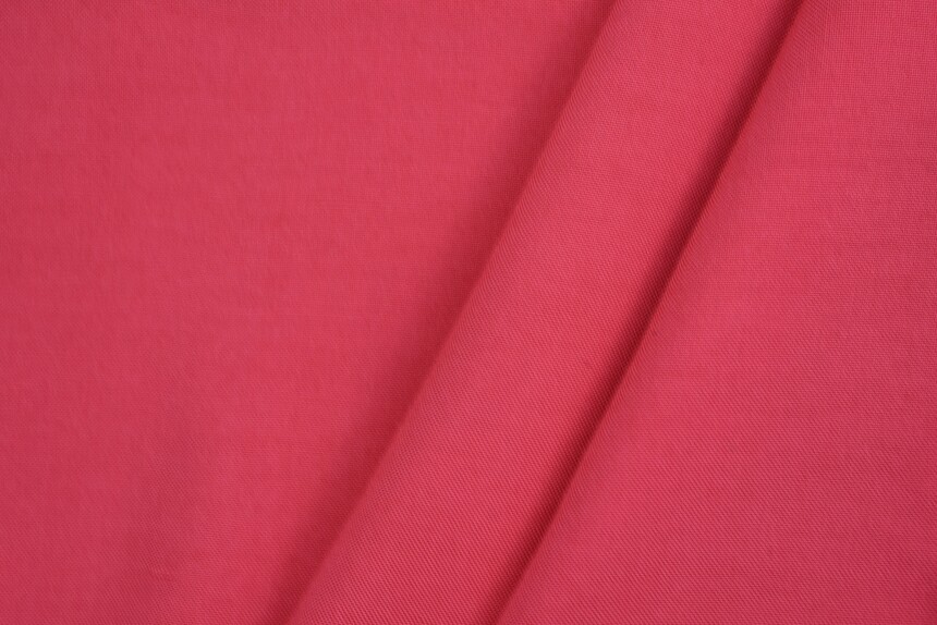 коралловый