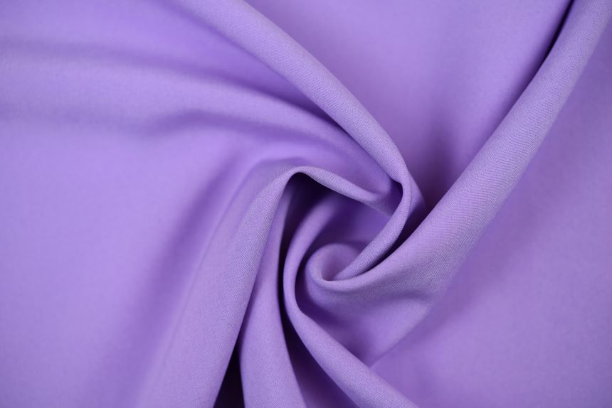 лавандовый