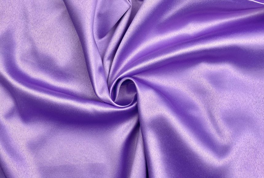 лавандовый