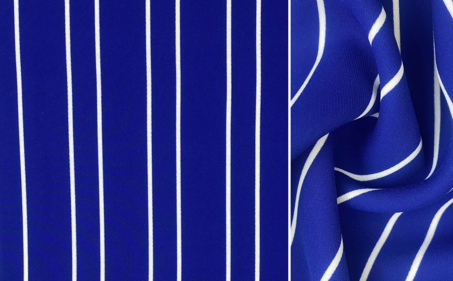 один дизайн