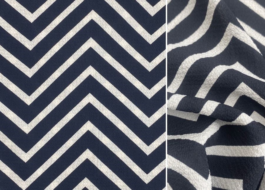 один дизайн