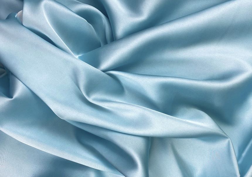 светло-бирюзовый