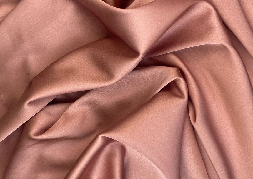 пепельная роза