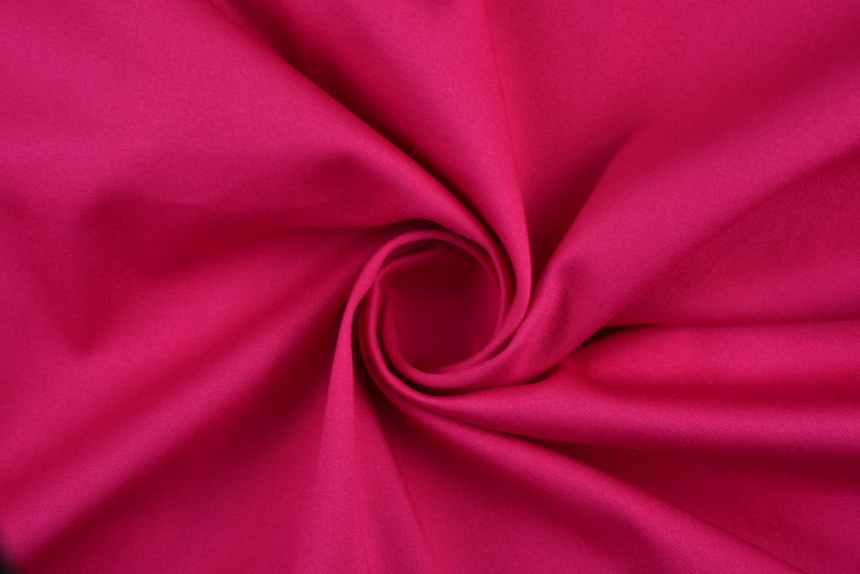 цикламеновый