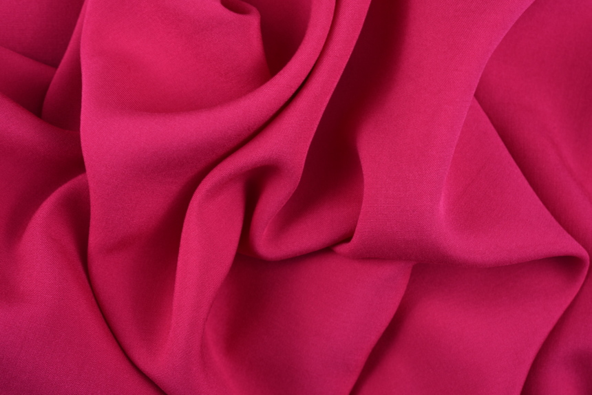 цикламеновый