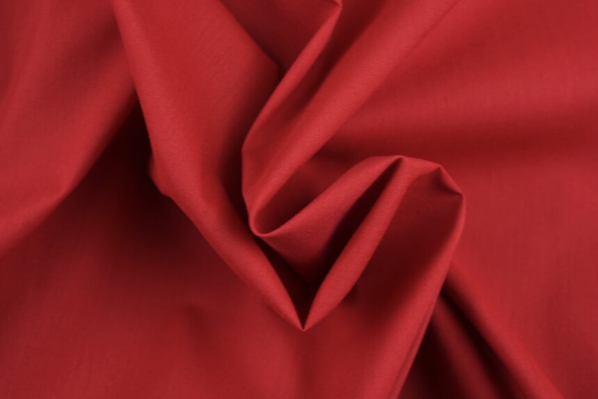 красный марс