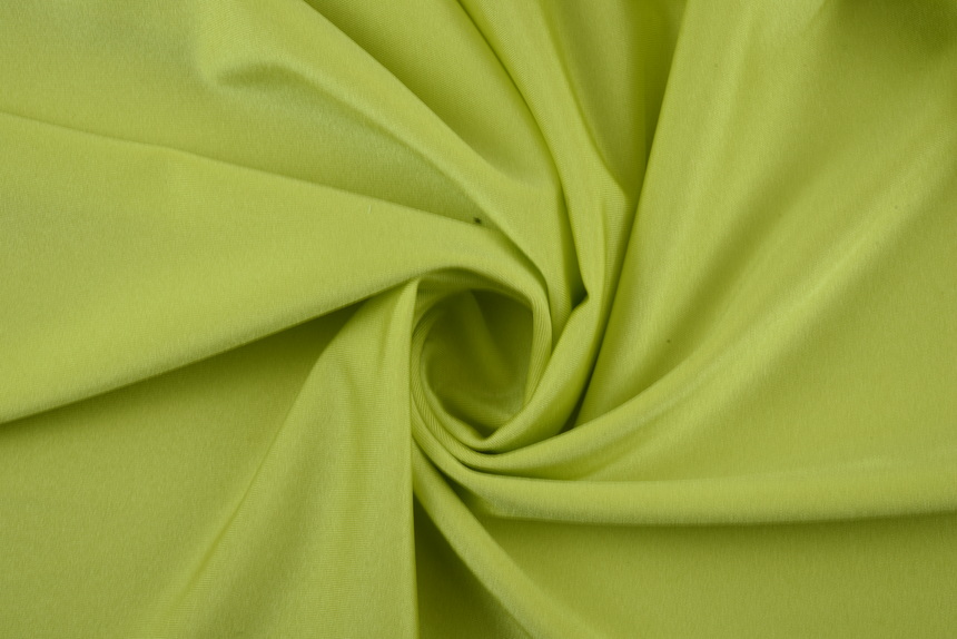 солнечный лайм