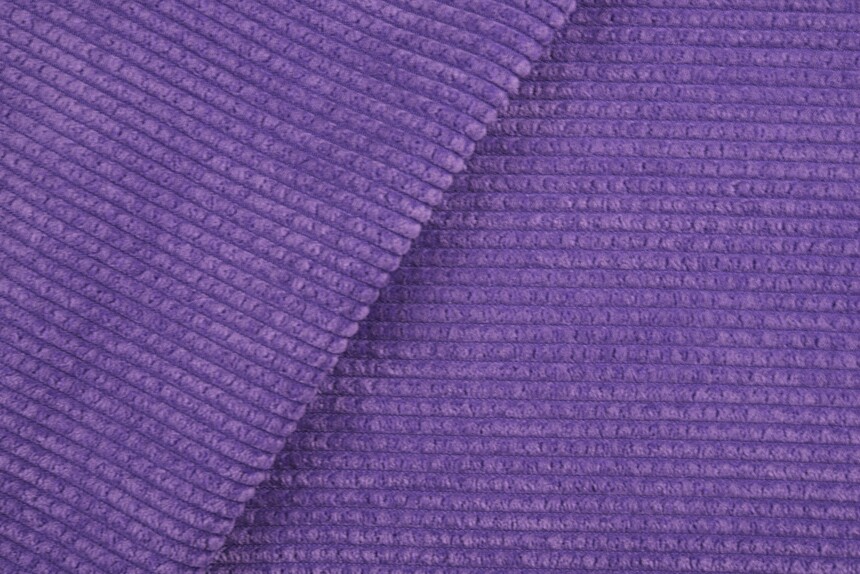 лавандовый