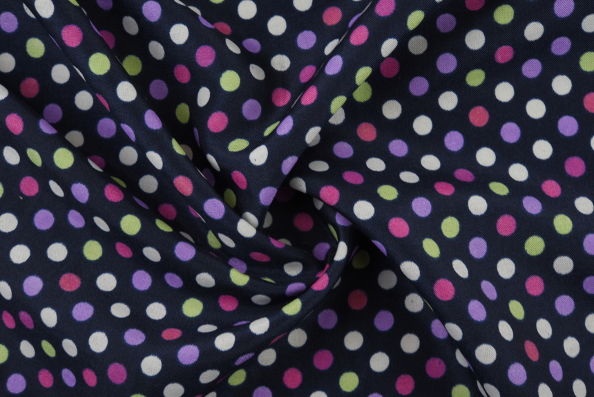 диз. мультиточка