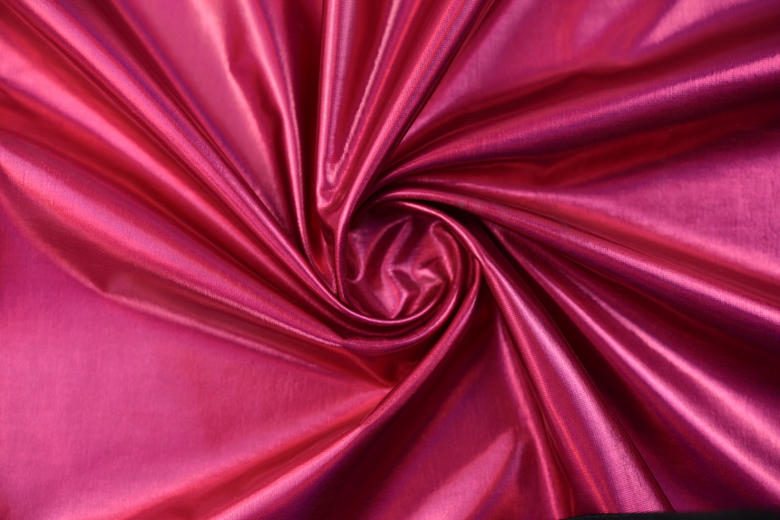 цикламеновый