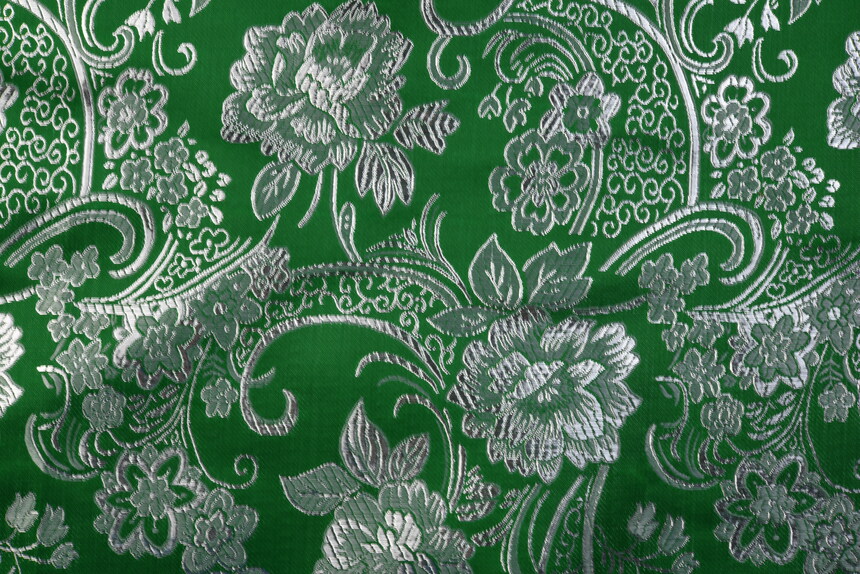 один дизайн