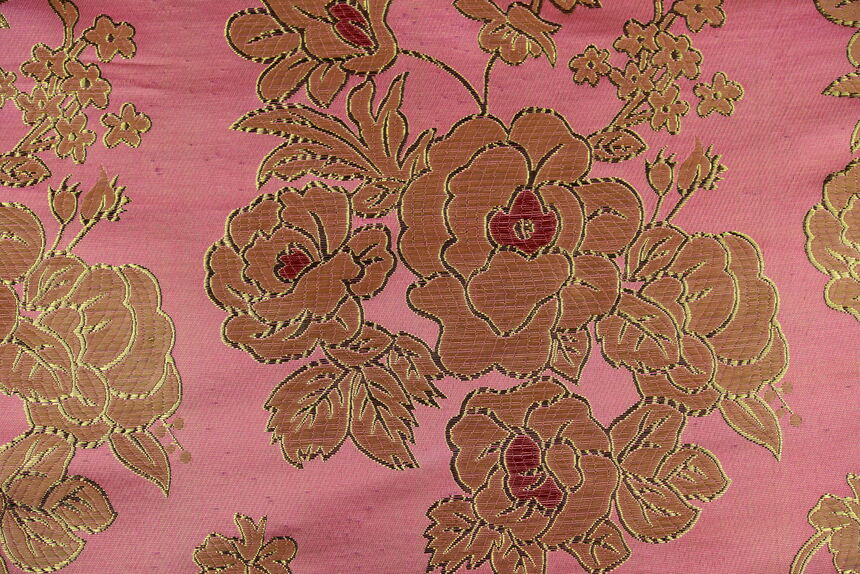 один дизайн