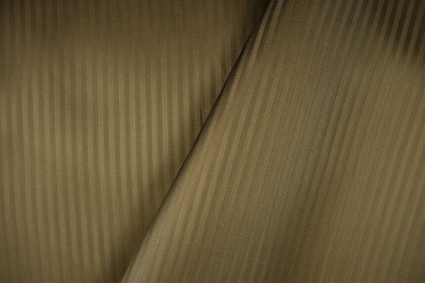 диз.27 полоса