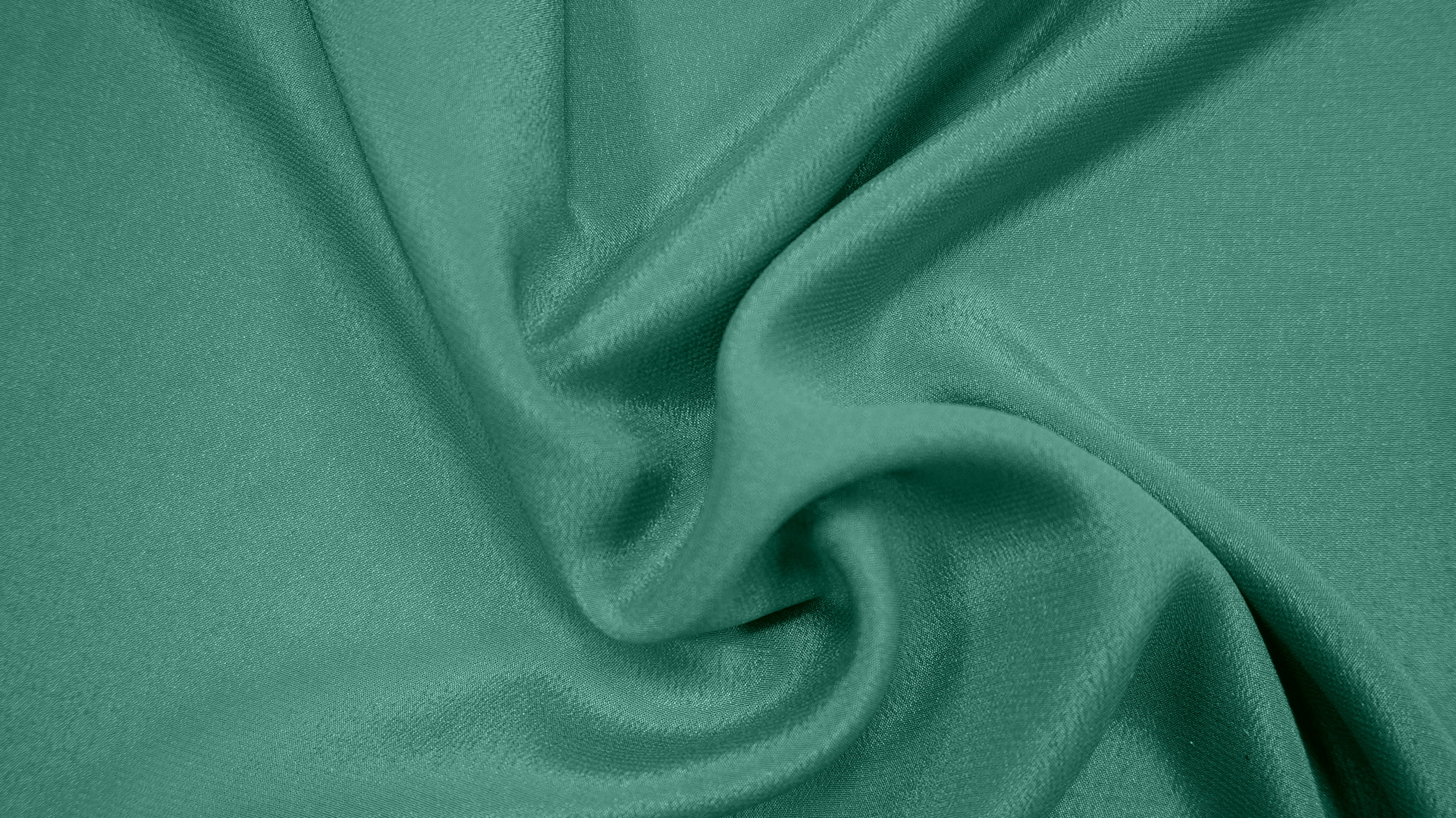 лазурная вода