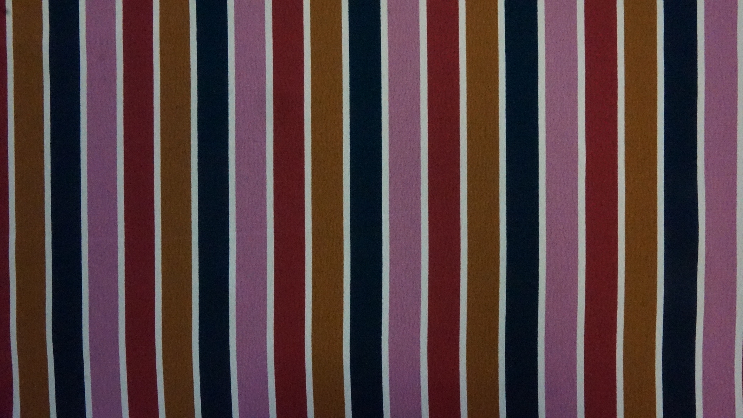 один дизайн