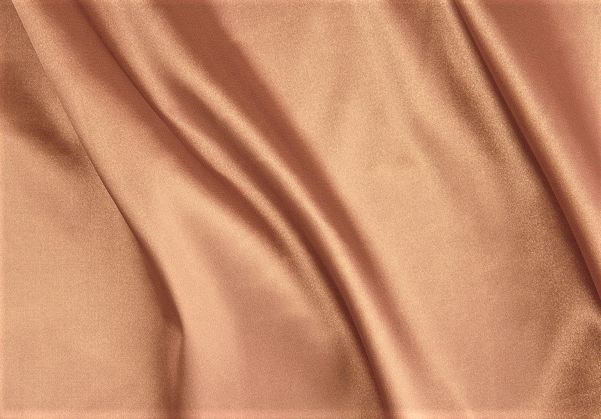 увядшая роза