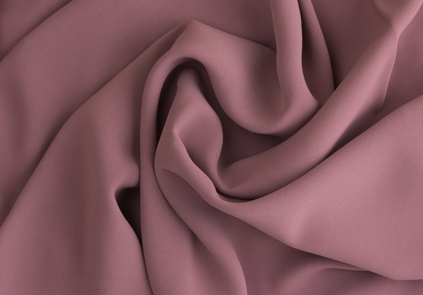 увядшая роза