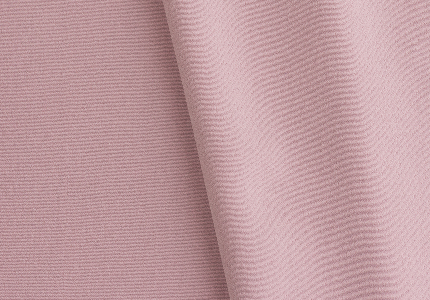 светло-розовый