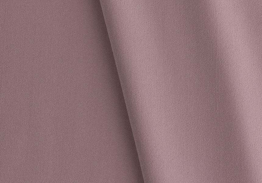 пыльная роза