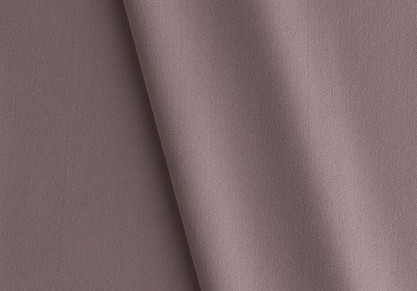 лиловая тень