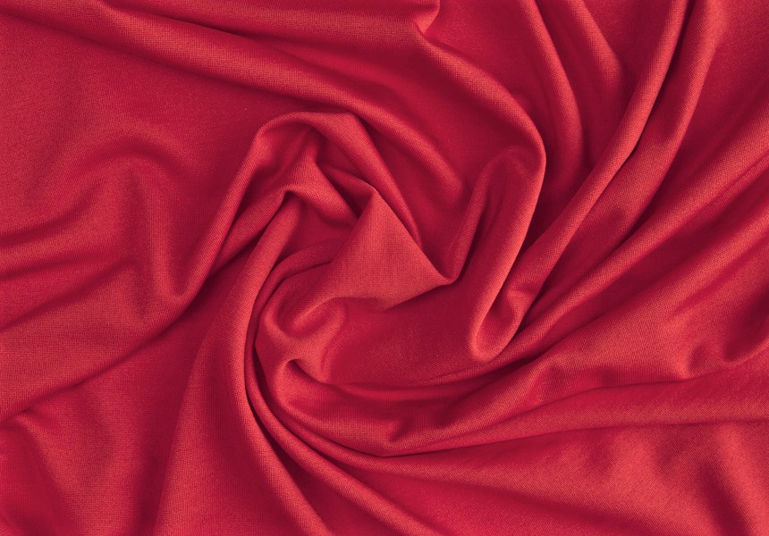 коралловый