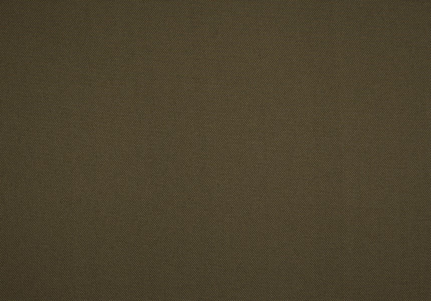 темно-коричневый