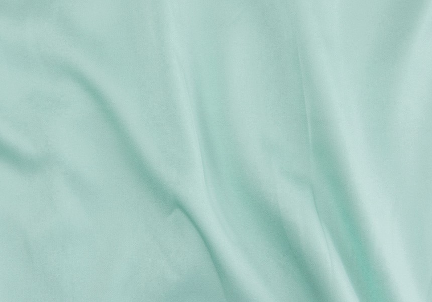 светло-бирюзовый