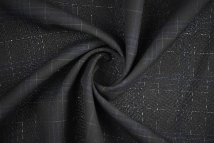 один дизайн