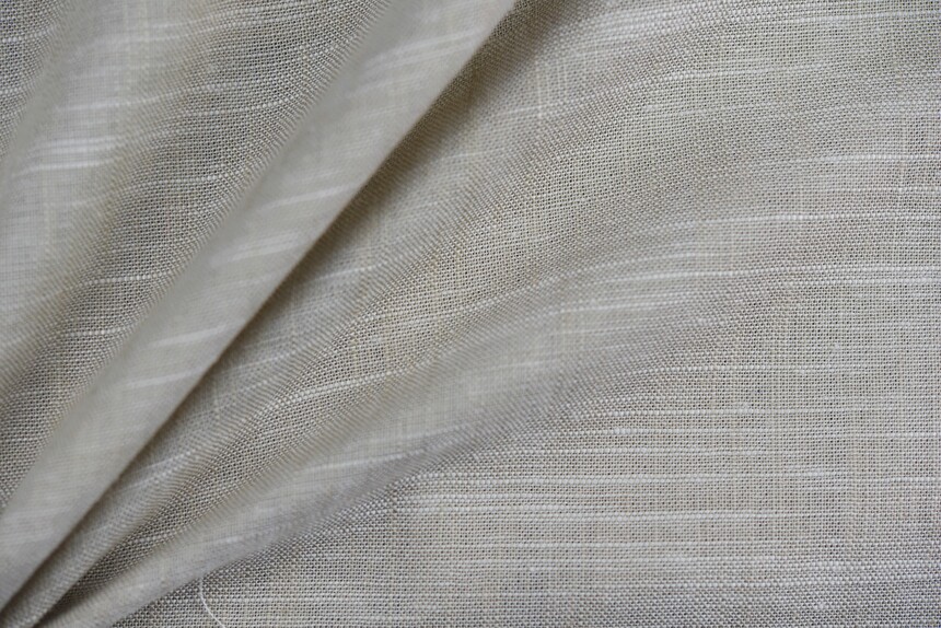 натуральный