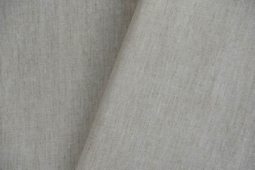 натуральный