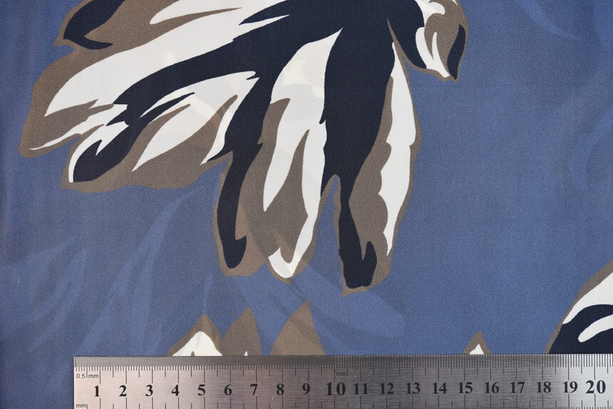 один дизайн