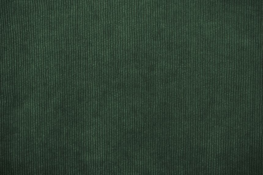 темно - зеленый