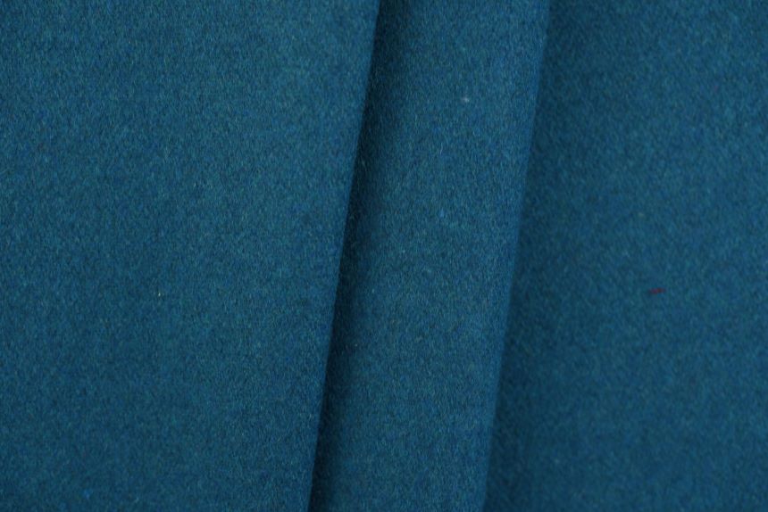 морская волна