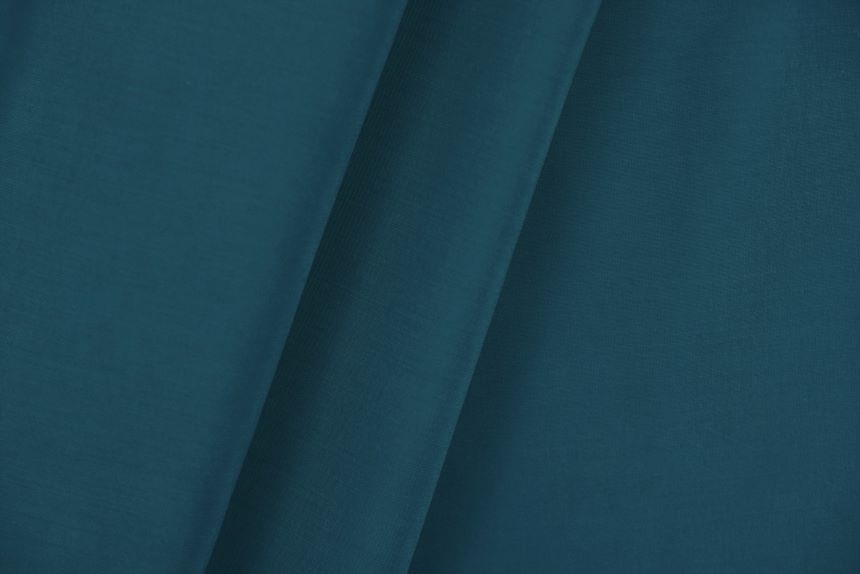 морская волна