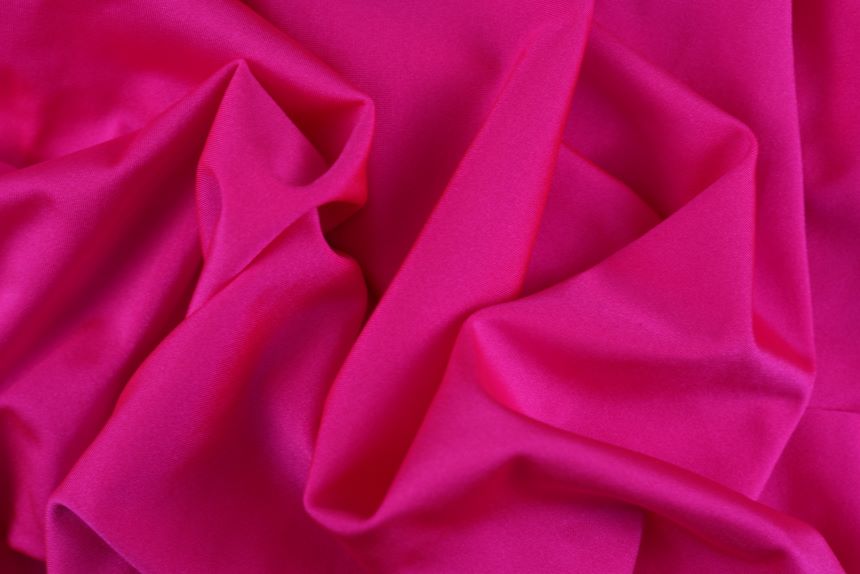 цикламеновый