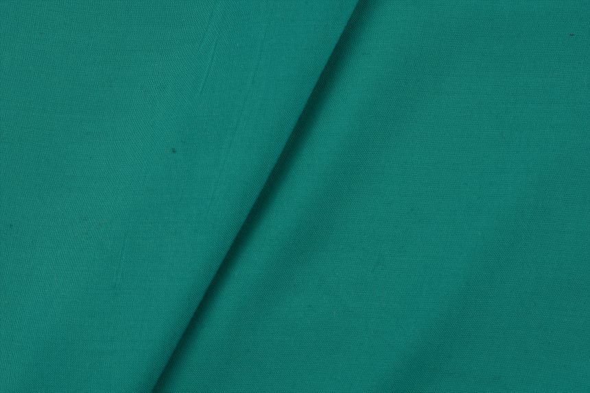 зеленая бирюза