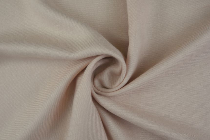 персиковый