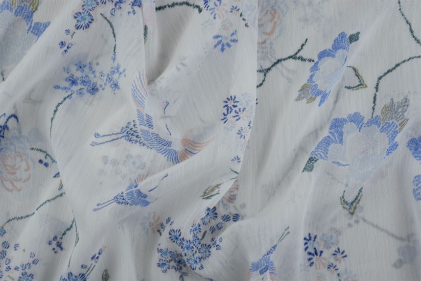 один дизайн