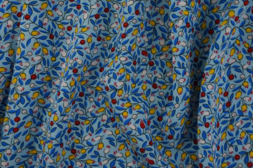 один дизайн