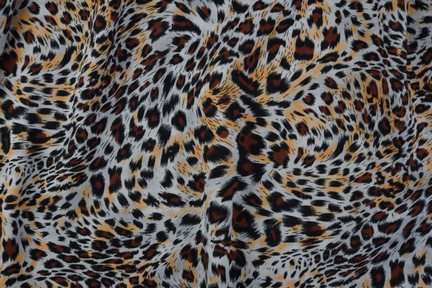 один дизайн