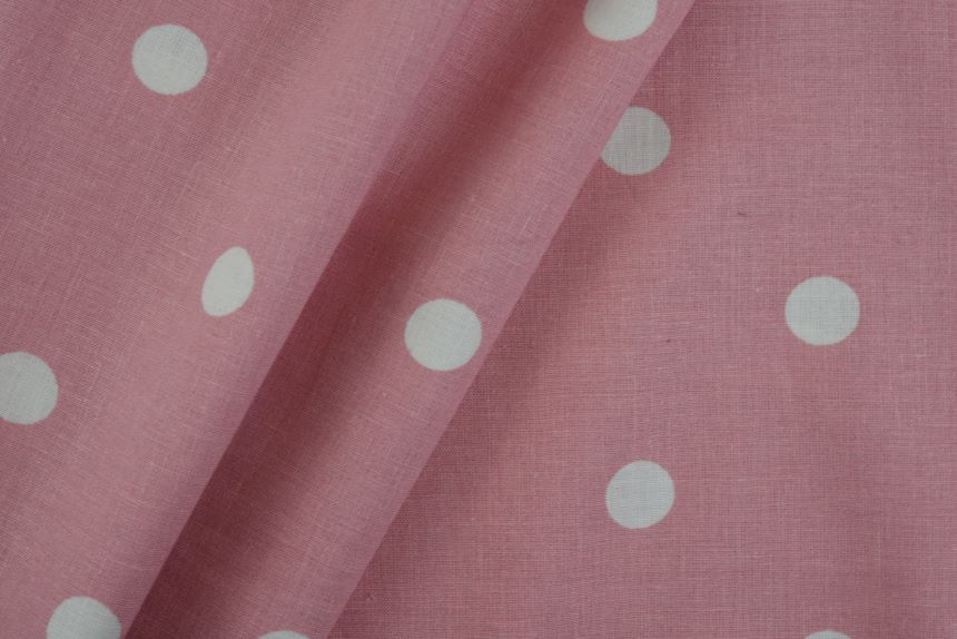 один дизайн