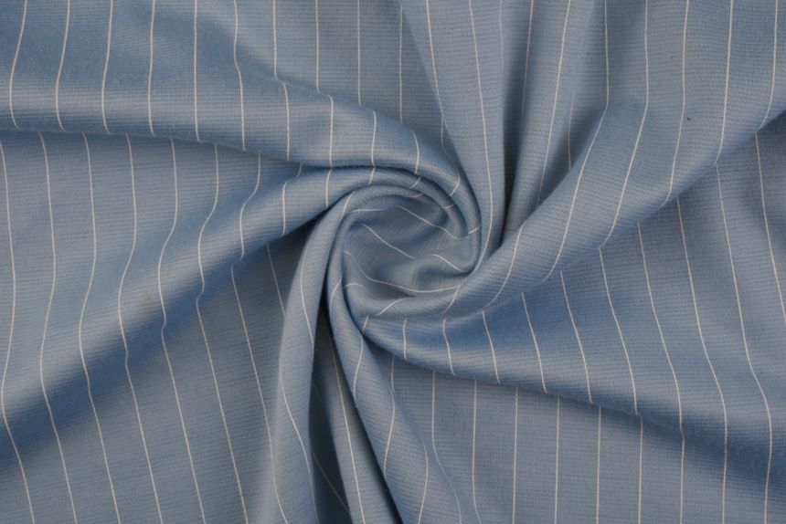 один дизайн